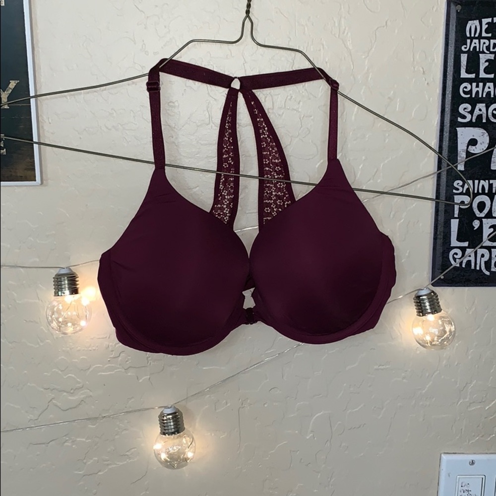 bra